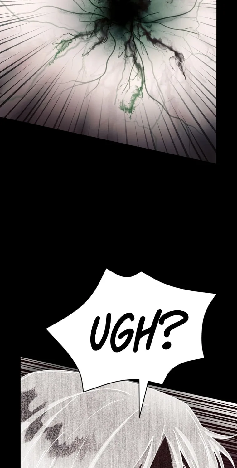 Read Evolution: Road to Space Monster chapter 5 image 33 on Lezhin