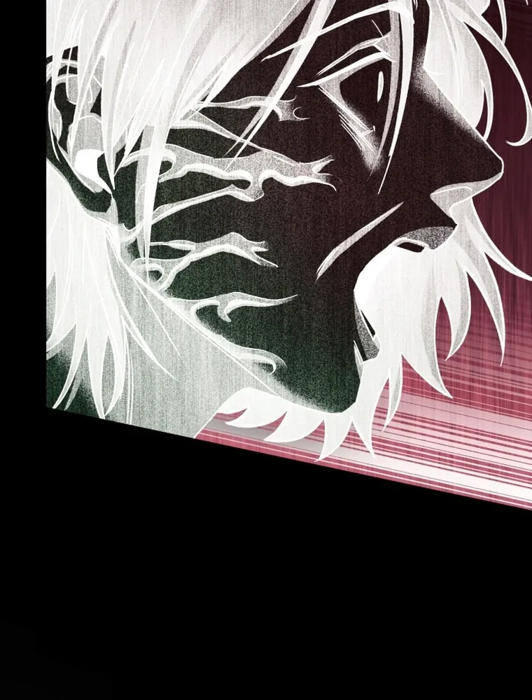 Read Evolution: Road to Space Monster chapter 5 image 34 on Lezhin