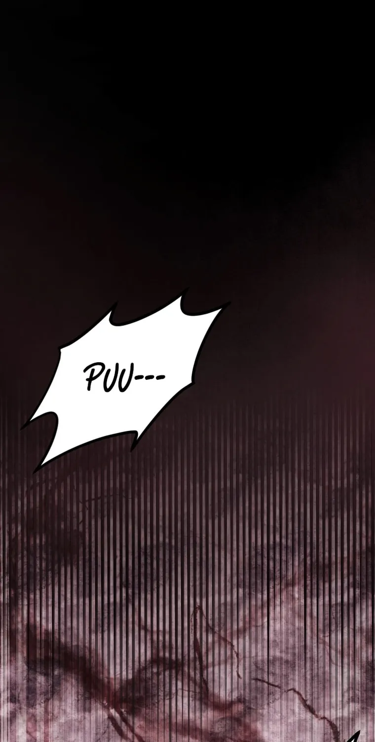 Read Evolution: Road to Space Monster chapter 5 image 35 on Lezhin