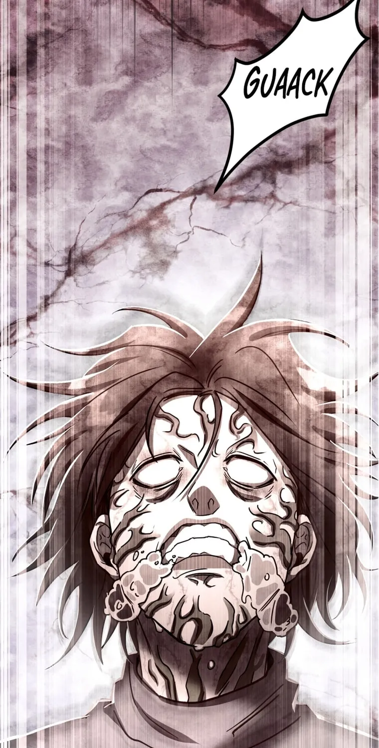 Read Evolution: Road to Space Monster chapter 5 image 36 on Lezhin