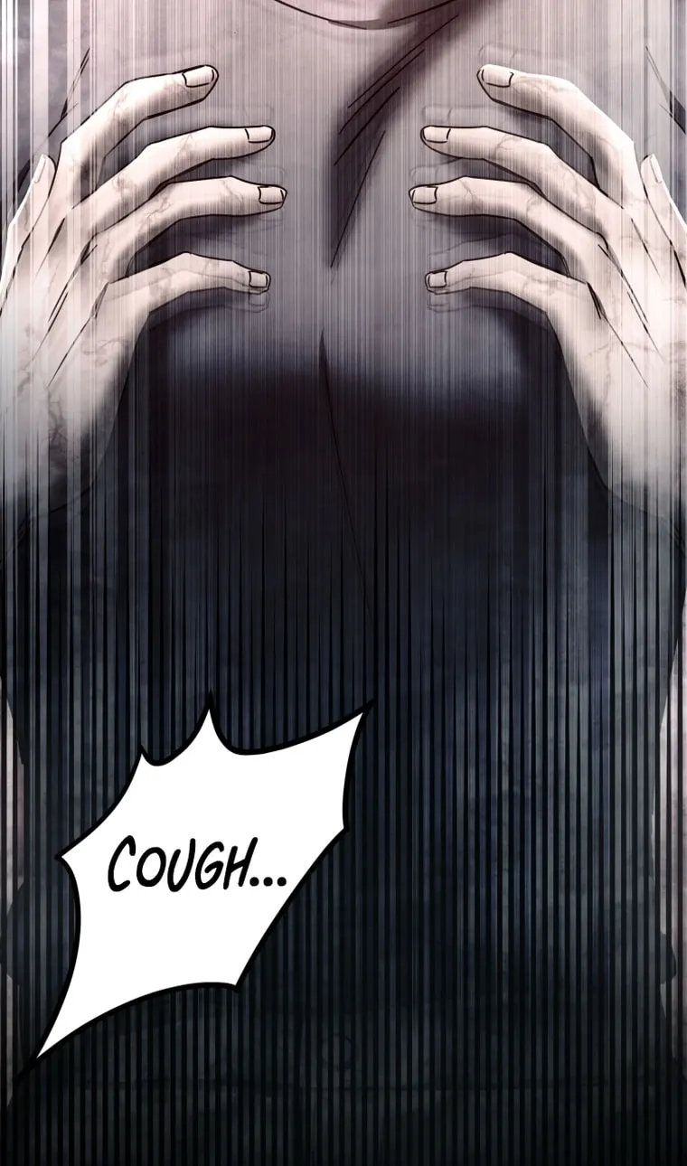 Read Evolution: Road to Space Monster chapter 5 image 37 on Lezhin