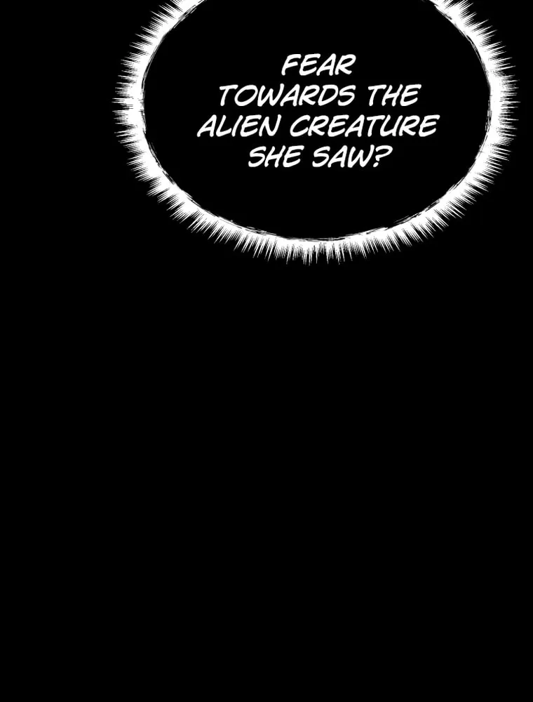 Read Evolution: Road to Space Monster chapter 5 image 53 on Lezhin
