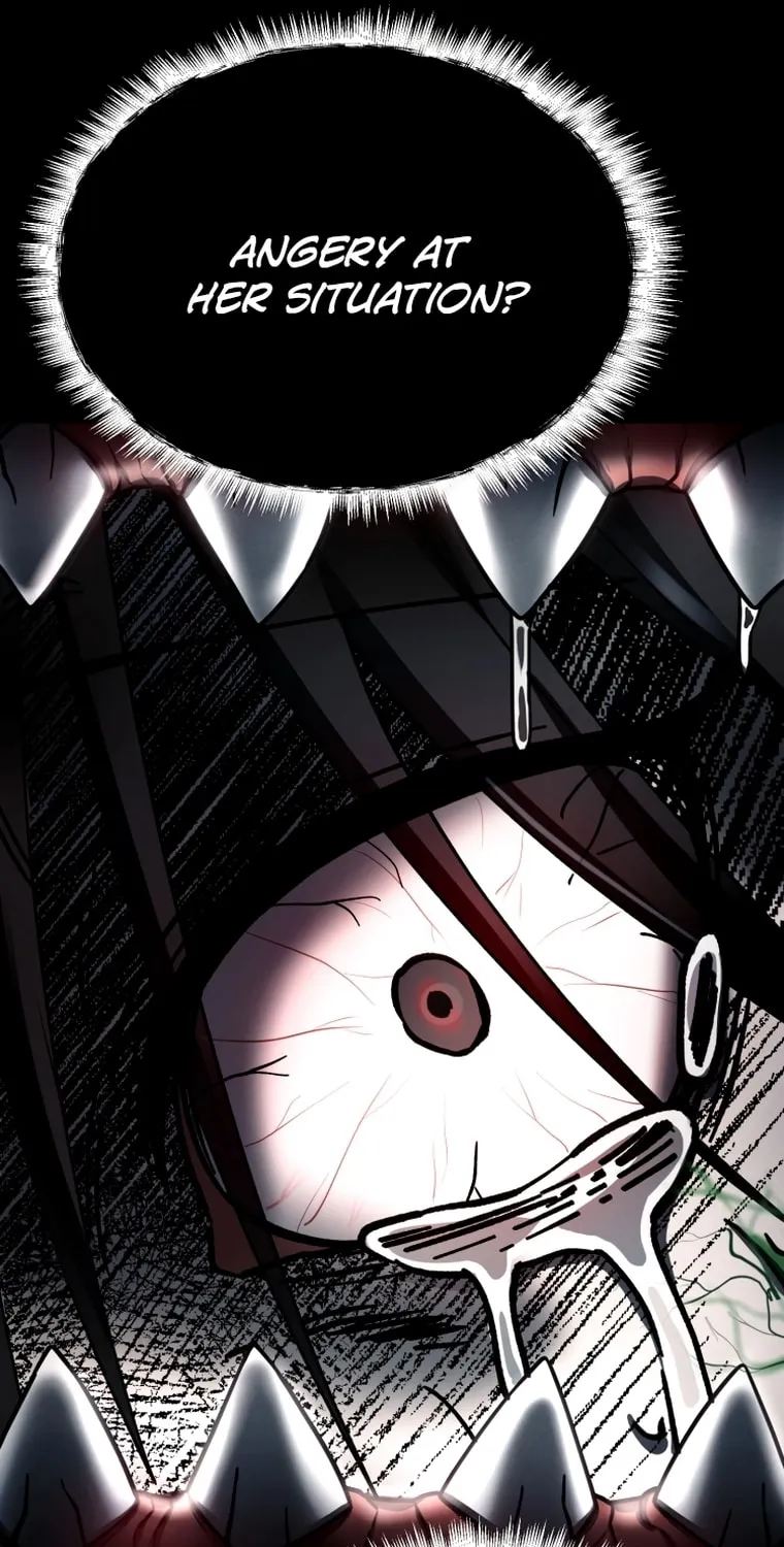 Read Evolution: Road to Space Monster chapter 5 image 54 on Lezhin