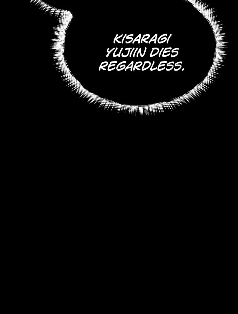 Read Evolution: Road to Space Monster chapter 5 image 56 on Lezhin