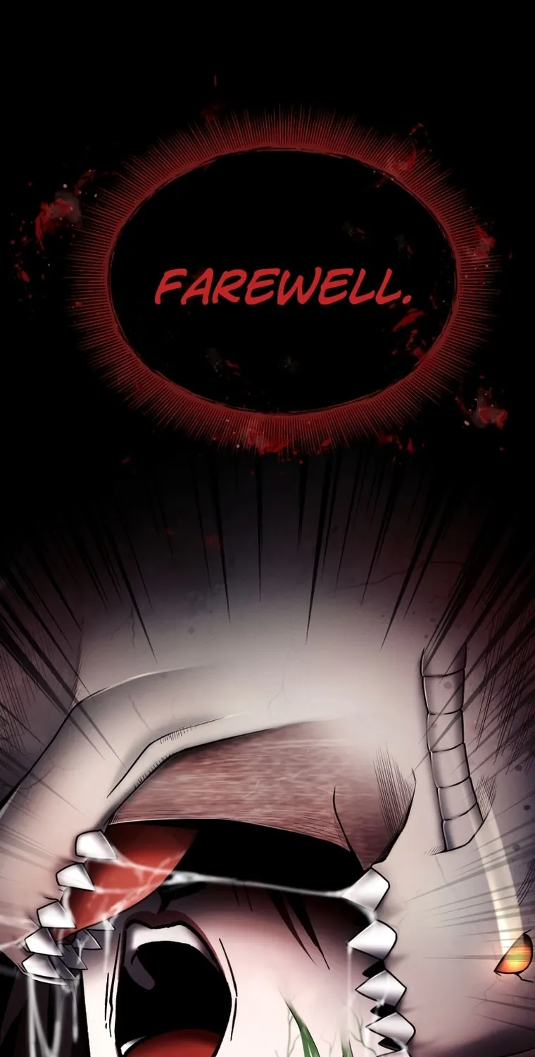 Read Evolution: Road to Space Monster chapter 5 image 57 on Lezhin