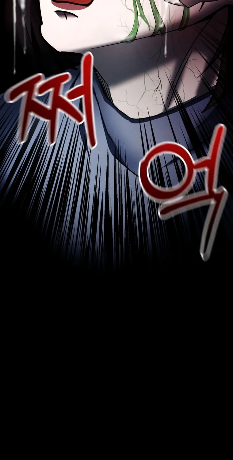 Read Evolution: Road to Space Monster chapter 5 image 58 on Lezhin