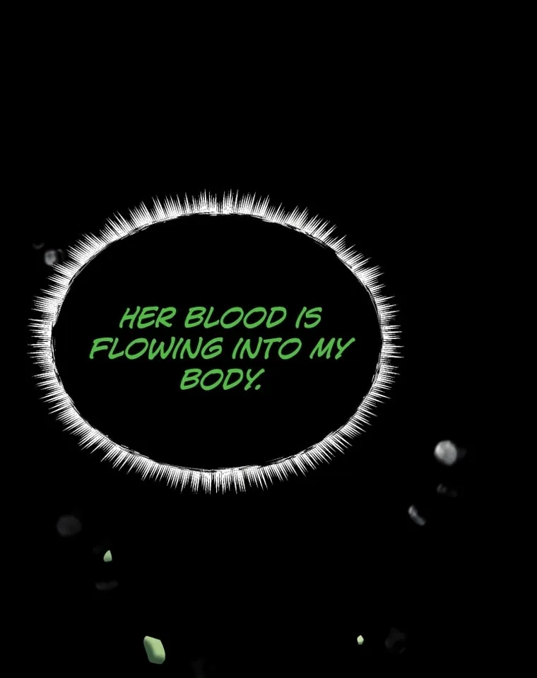 Read Evolution: Road to Space Monster chapter 5 image 62 on Lezhin