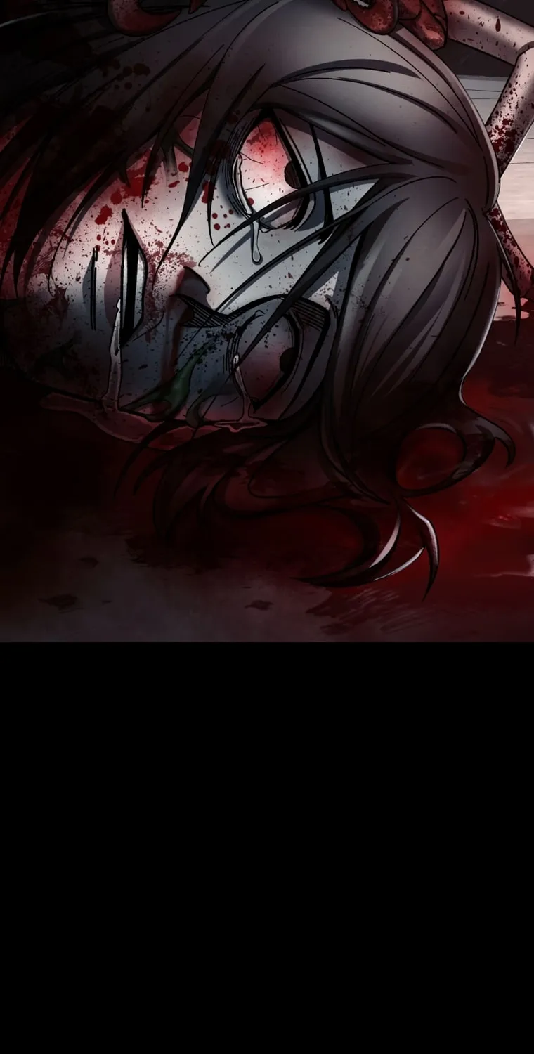 Read Evolution: Road to Space Monster chapter 5 image 73 on Lezhin