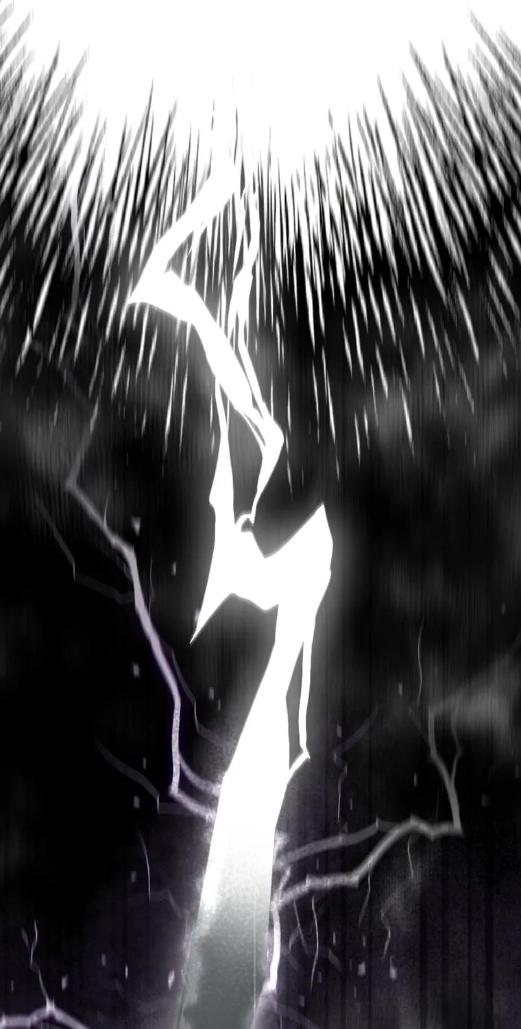 Read Evolution: Road to Space Monster chapter 5 image 77 on Lezhin