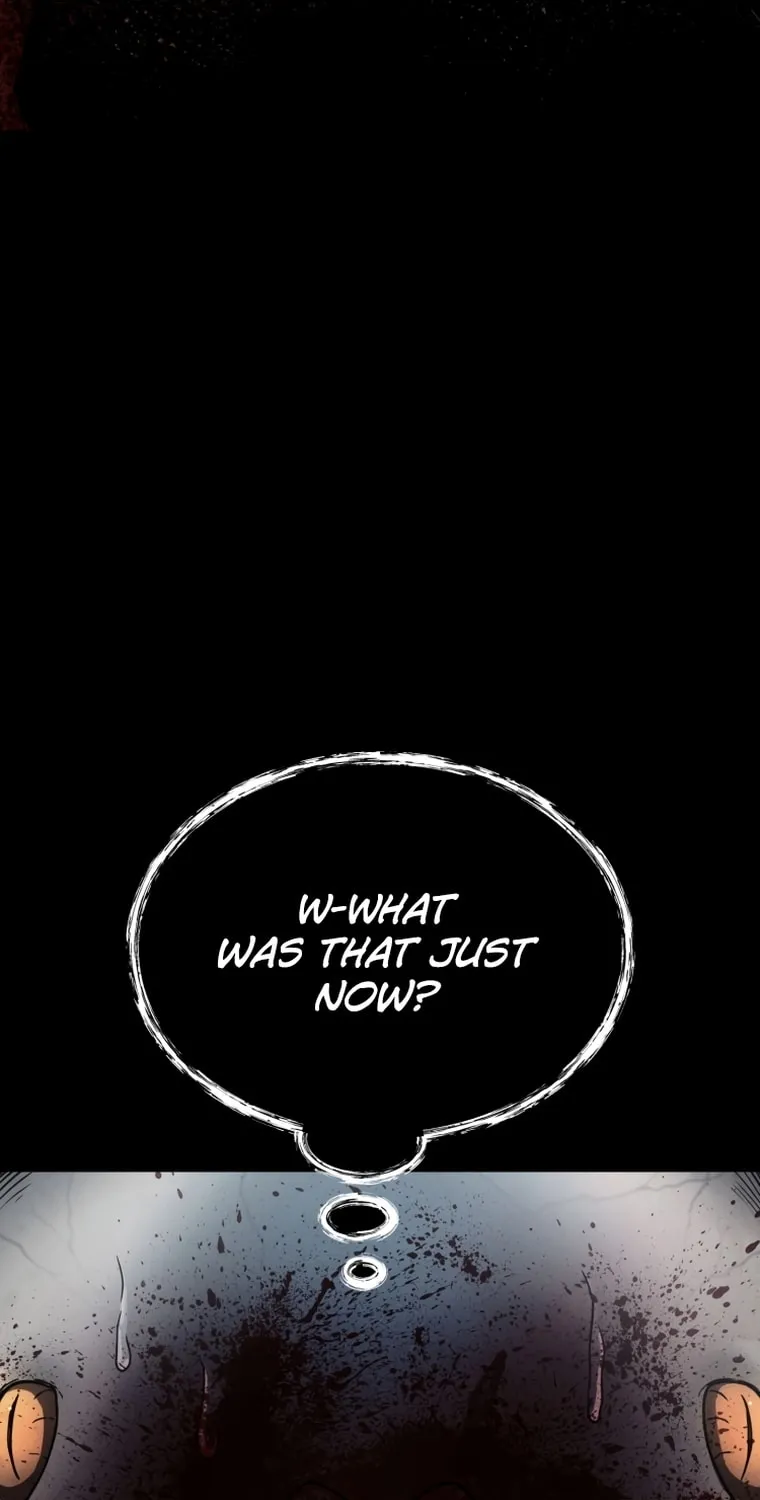 Read Evolution: Road to Space Monster chapter 5 image 84 on Lezhin