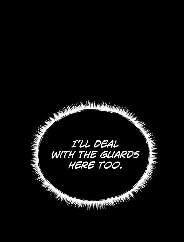 Read Evolution: Road to Space Monster chapter 5 image 91 on Lezhin