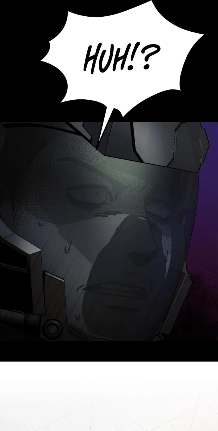 Read Evolution: Road to Space Monster chapter 5 image 95 on Lezhin