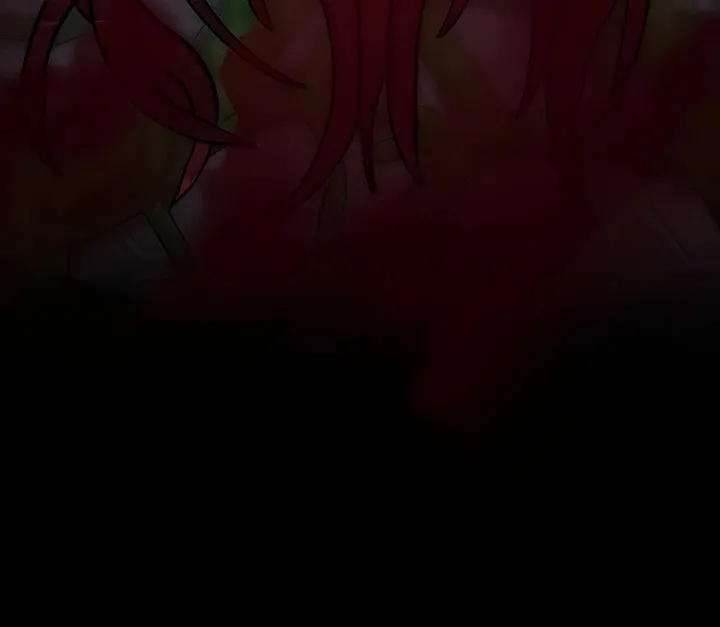 Read Evolution: Road to Space Monster chapter 50 image 11 on Lezhin