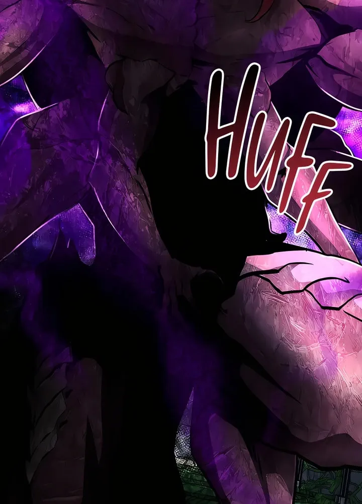 Read Evolution: Road to Space Monster chapter 50 image 3 on Lezhin