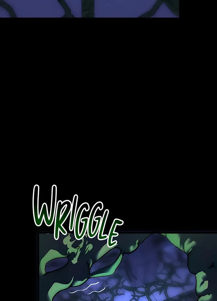Read Evolution: Road to Space Monster chapter 50 image 35 on Lezhin