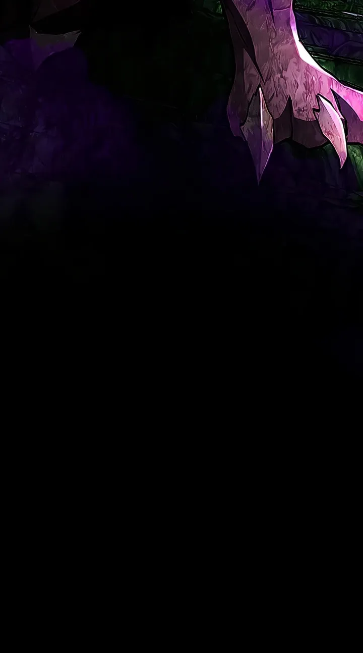 Read Evolution: Road to Space Monster chapter 50 image 4 on Lezhin