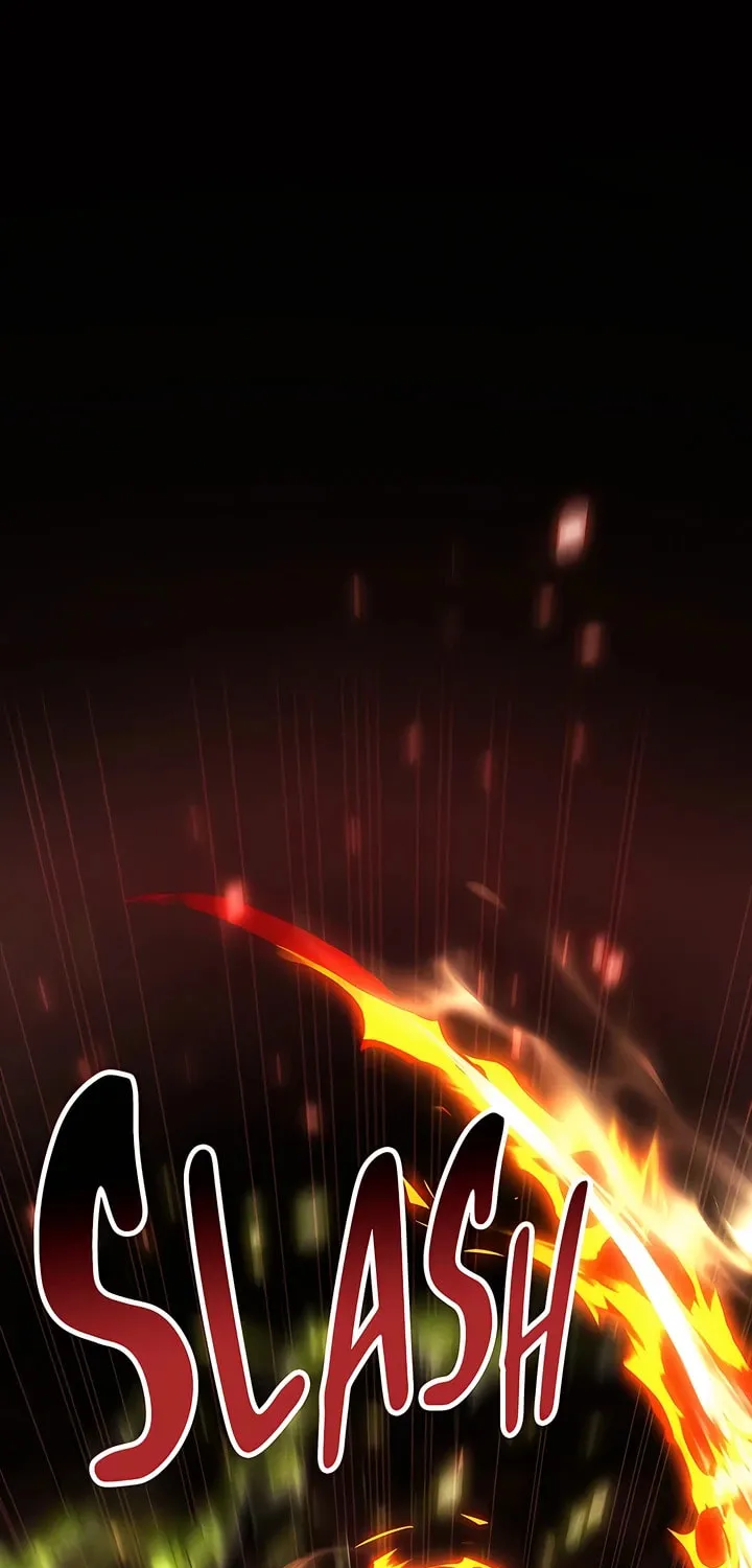 Read Evolution: Road to Space Monster chapter 50 image 43 on Lezhin
