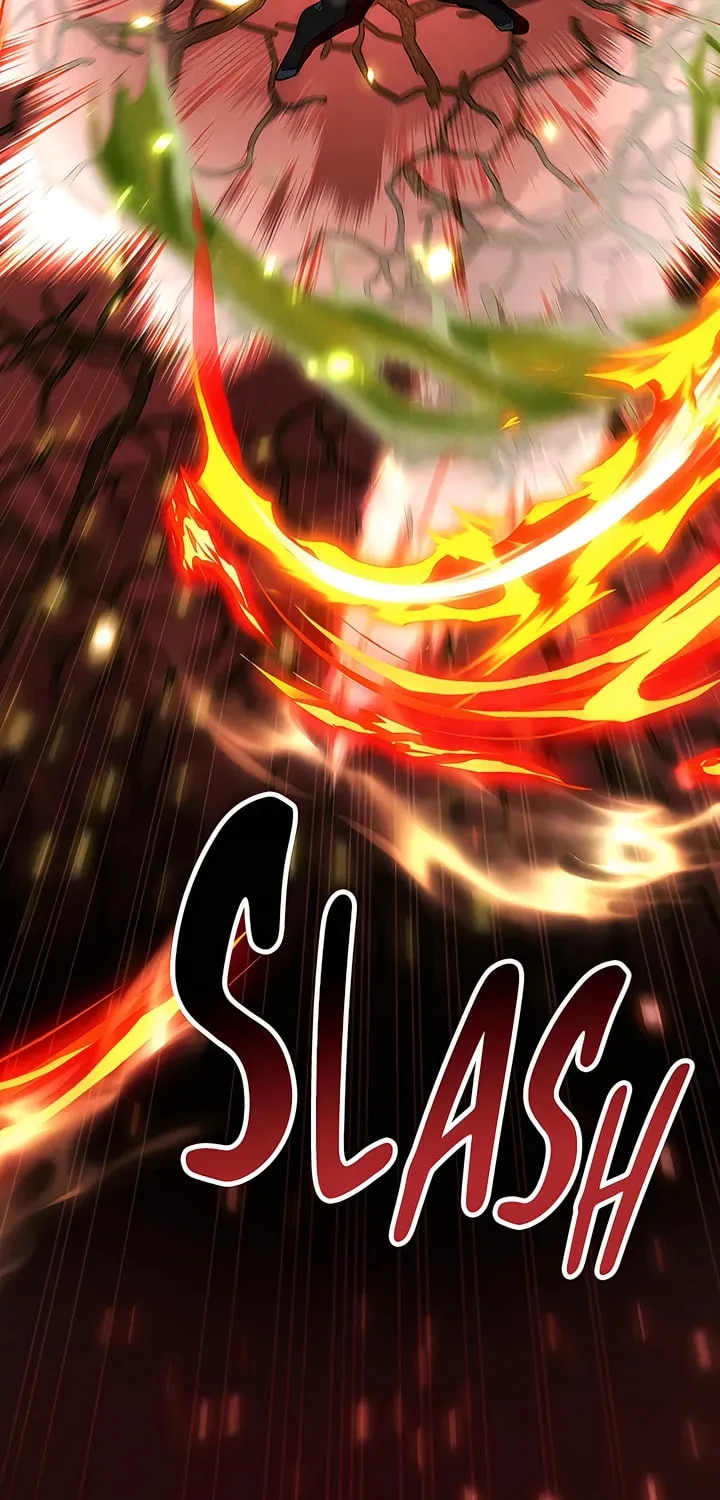 Read Evolution: Road to Space Monster chapter 50 image 45 on Lezhin