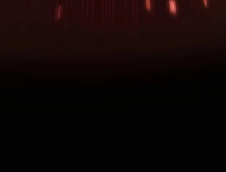 Read Evolution: Road to Space Monster chapter 50 image 46 on Lezhin