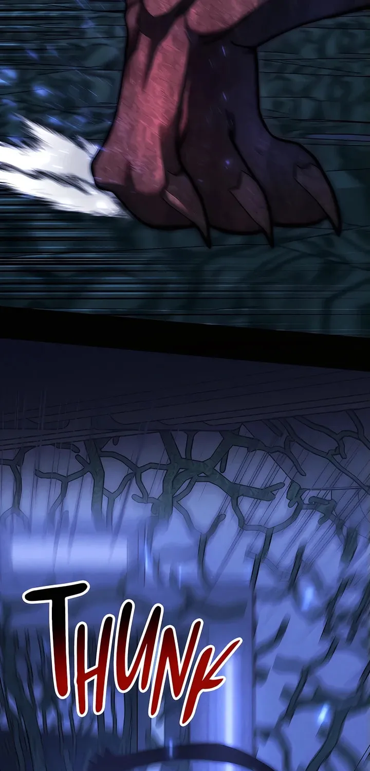 Read Evolution: Road to Space Monster chapter 50 image 56 on Lezhin