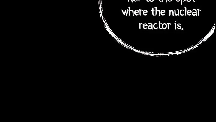 Read Evolution: Road to Space Monster chapter 50 image 60 on Lezhin