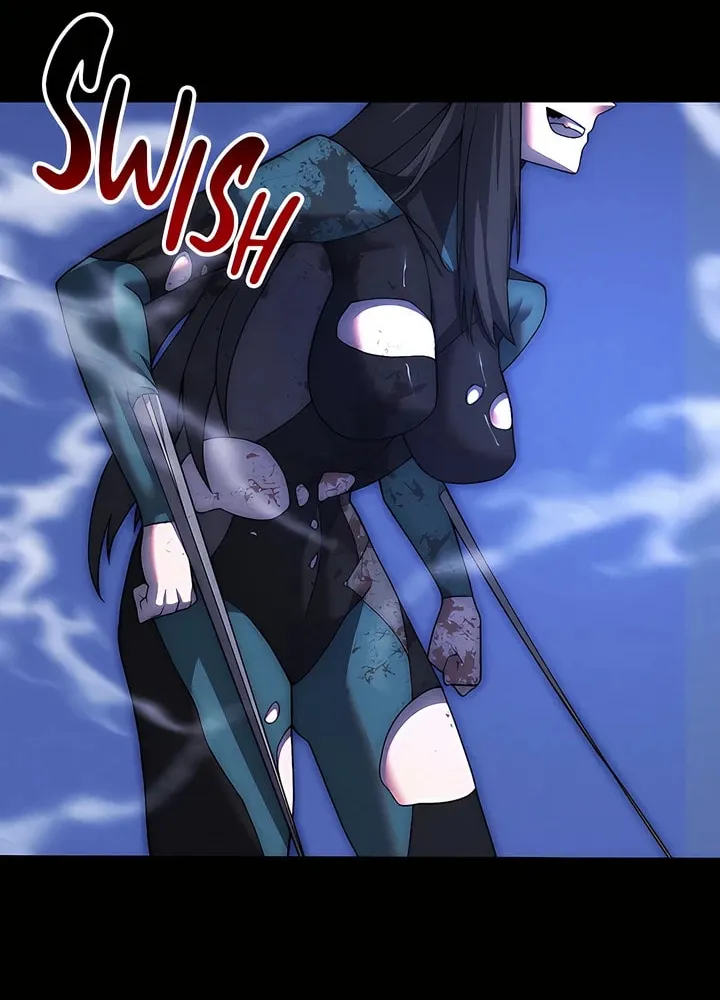 Read Evolution: Road to Space Monster chapter 50 image 71 on Lezhin