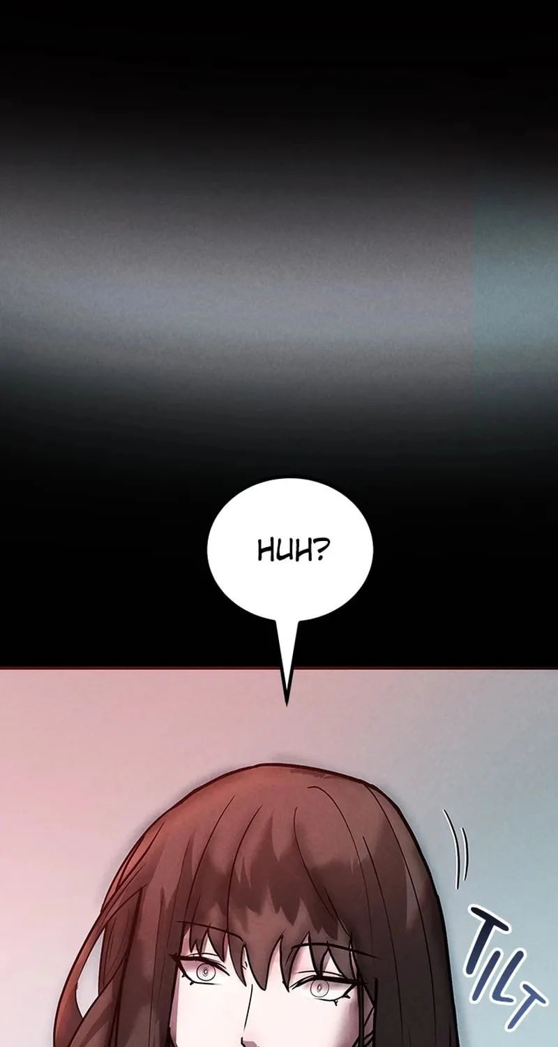 Read Evolution: Road to Space Monster chapter 51 image 14 on Lezhin