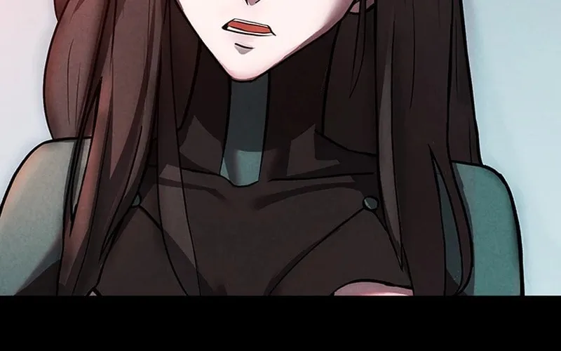 Read Evolution: Road to Space Monster chapter 51 image 15 on Lezhin