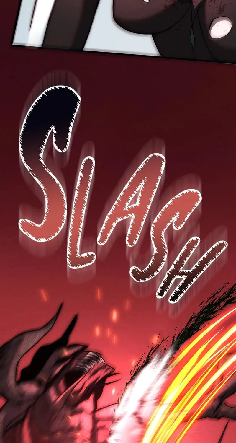 Read Evolution: Road to Space Monster chapter 51 image 20 on Lezhin