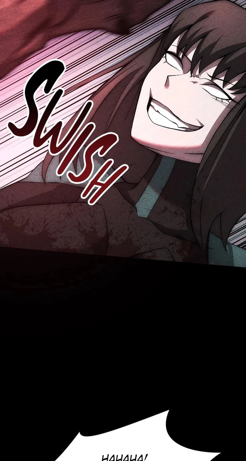 Read Evolution: Road to Space Monster chapter 51 image 28 on Lezhin