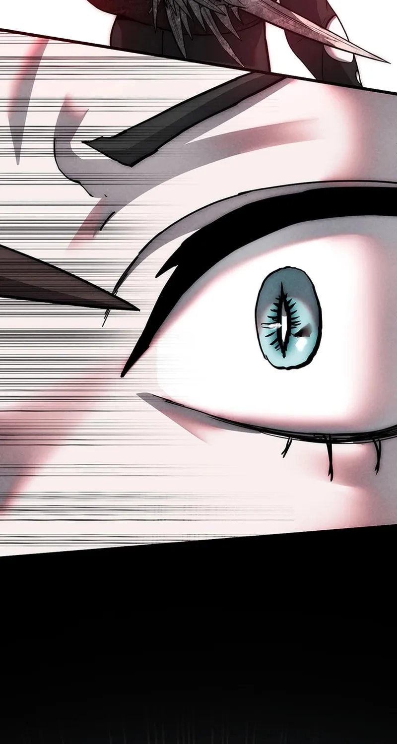Read Evolution: Road to Space Monster chapter 51 image 34 on Lezhin