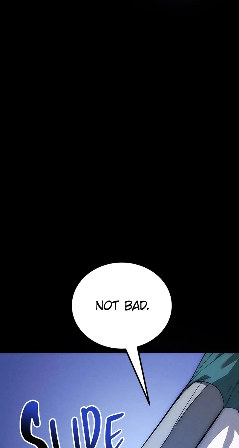 Read Evolution: Road to Space Monster chapter 51 image 40 on Lezhin