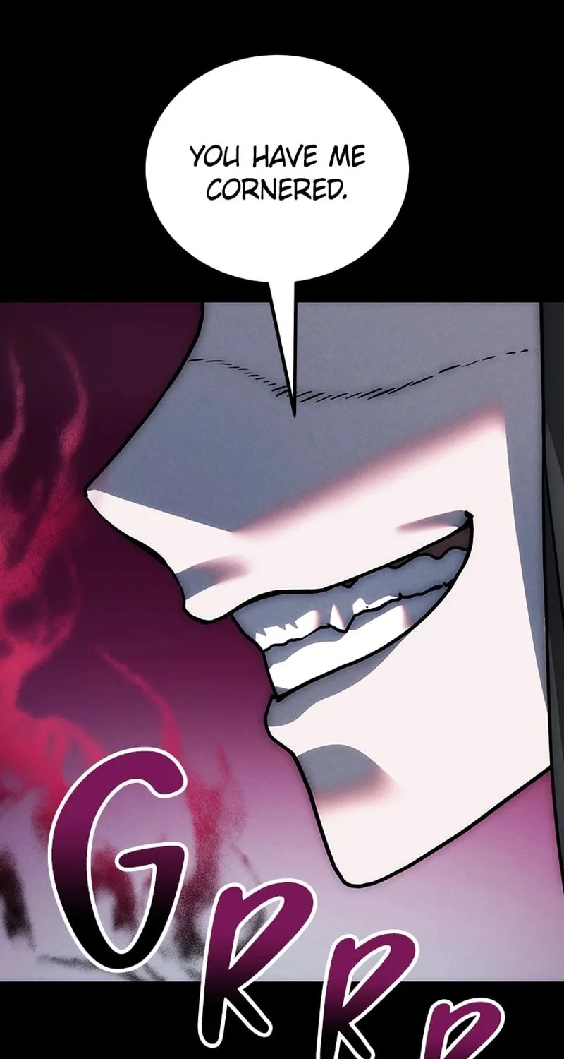 Read Evolution: Road to Space Monster chapter 51 image 42 on Lezhin