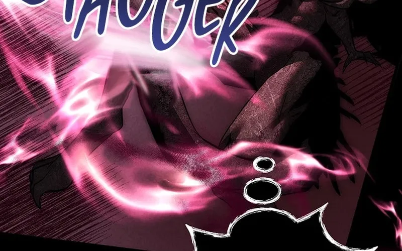 Read Evolution: Road to Space Monster chapter 51 image 47 on Lezhin