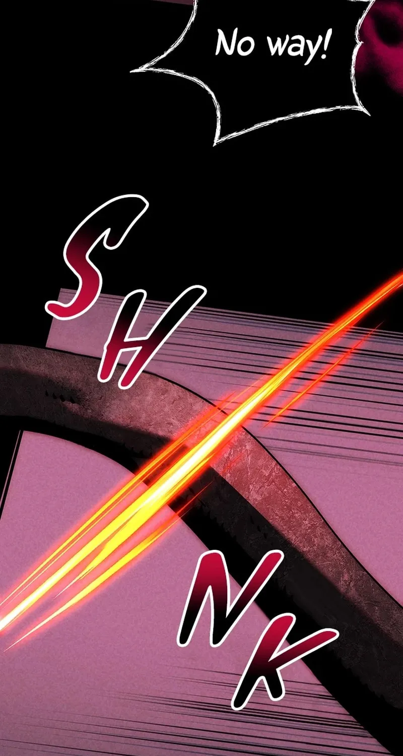 Read Evolution: Road to Space Monster chapter 51 image 48 on Lezhin
