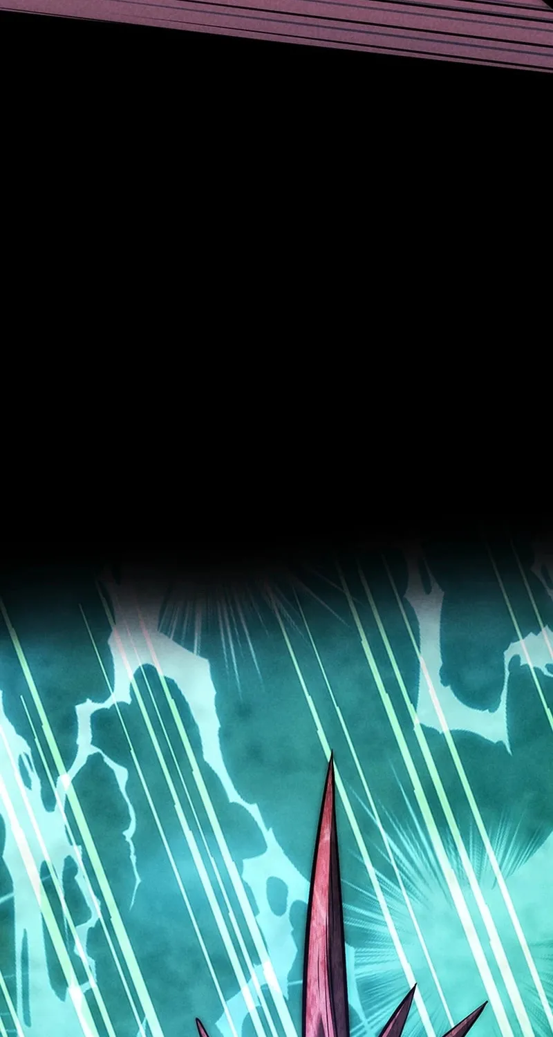 Read Evolution: Road to Space Monster chapter 51 image 49 on Lezhin