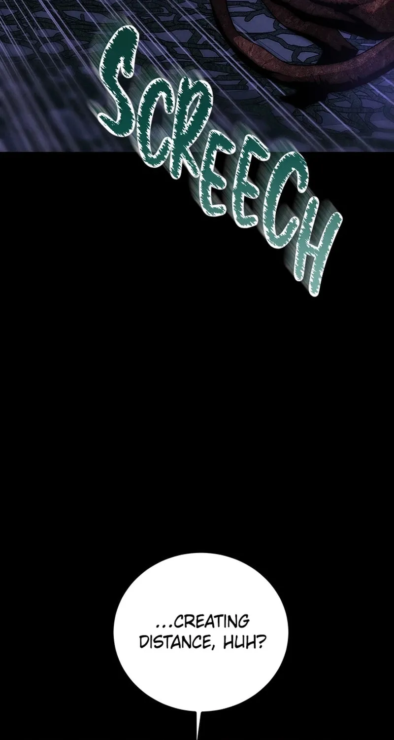 Read Evolution: Road to Space Monster chapter 51 image 54 on Lezhin
