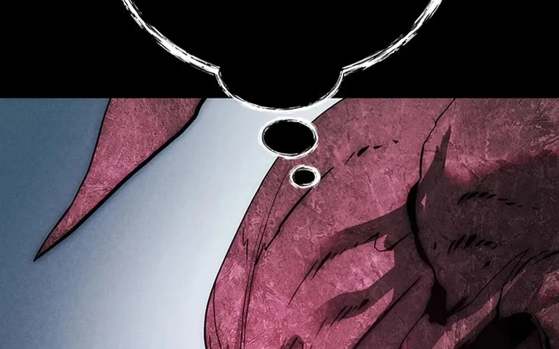 Read Evolution: Road to Space Monster chapter 51 image 59 on Lezhin