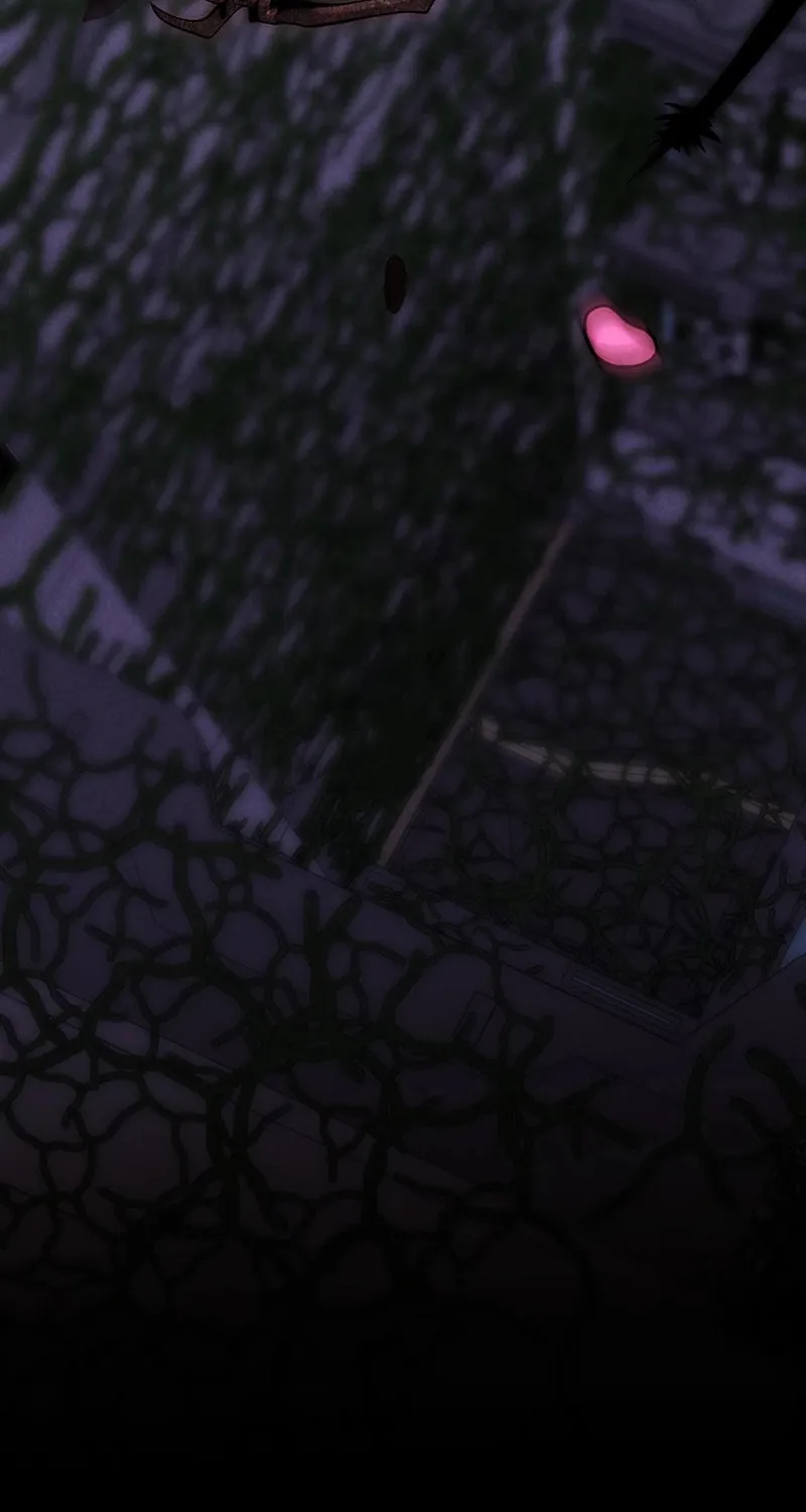 Read Evolution: Road to Space Monster chapter 51 image 6 on Lezhin