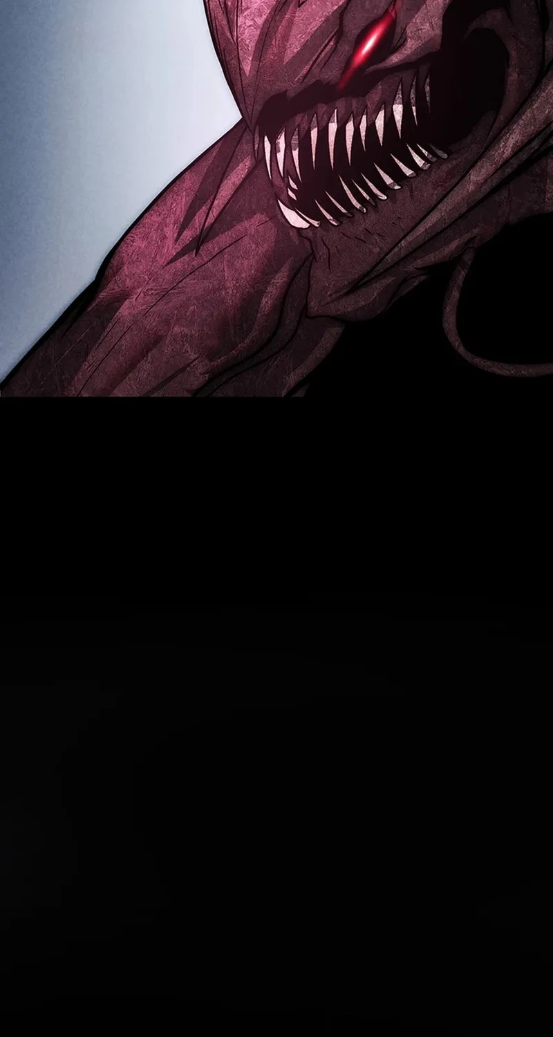 Read Evolution: Road to Space Monster chapter 51 image 60 on Lezhin