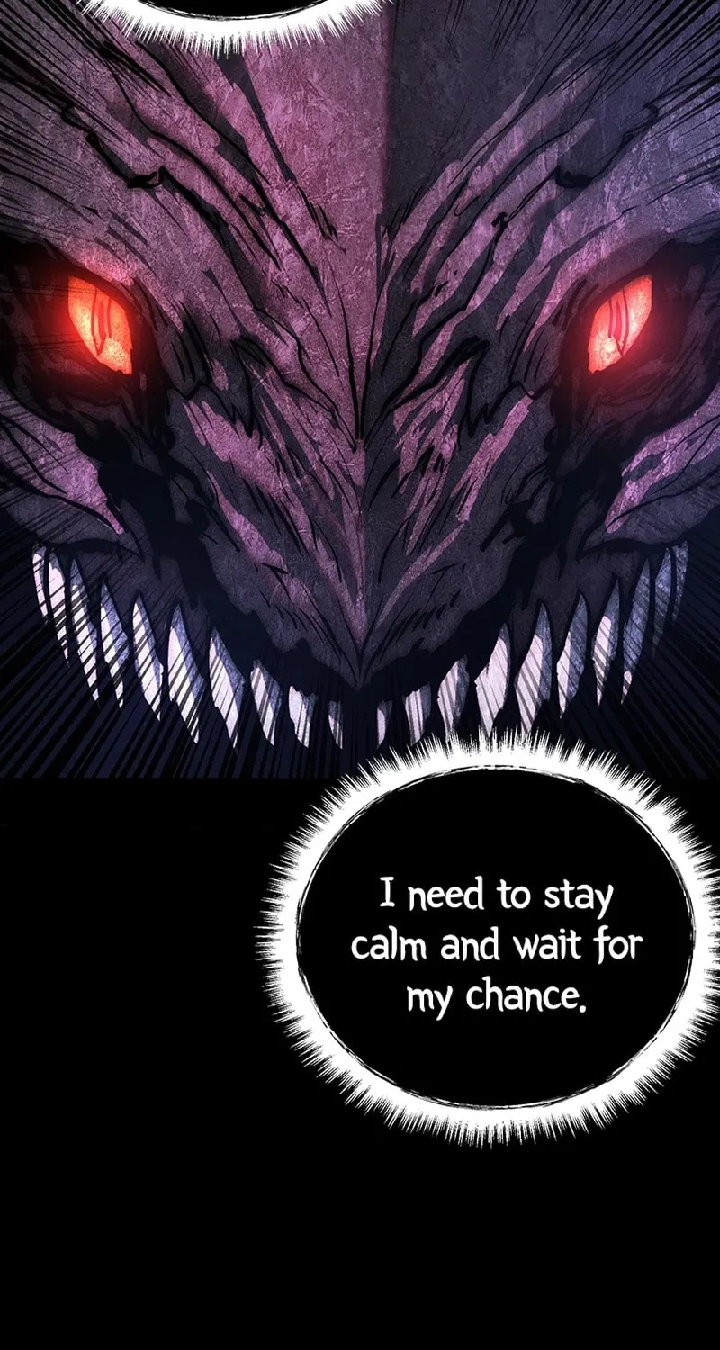 Read Evolution: Road to Space Monster chapter 51 image 66 on Lezhin
