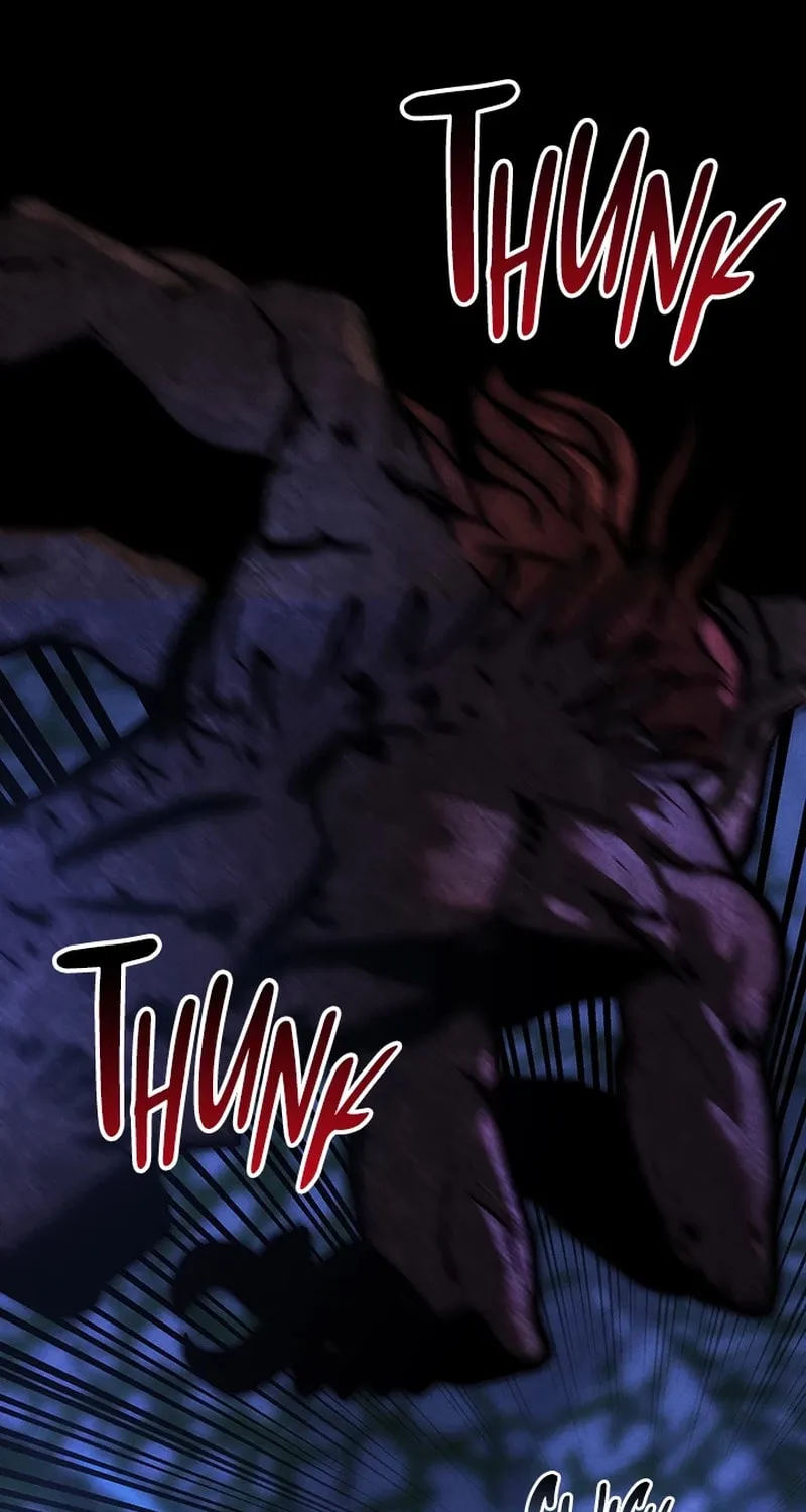 Read Evolution: Road to Space Monster chapter 51 image 68 on Lezhin
