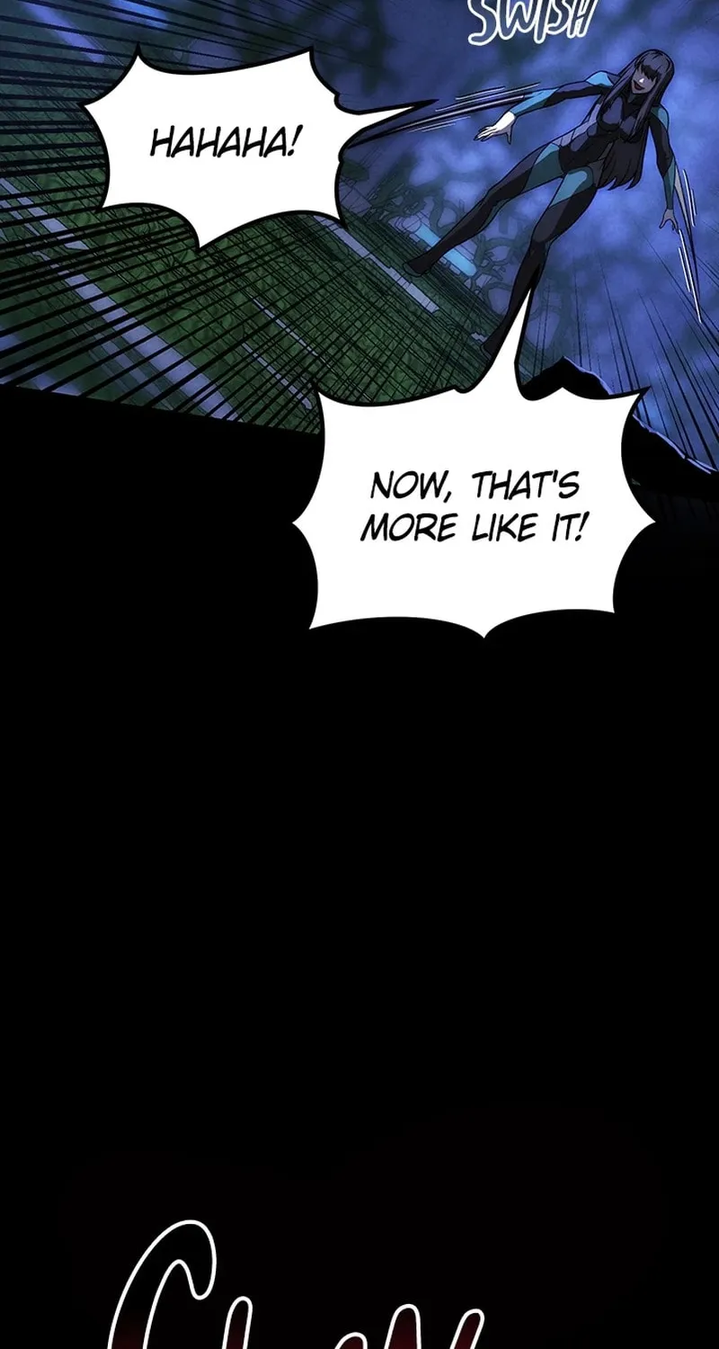 Read Evolution: Road to Space Monster chapter 51 image 69 on Lezhin