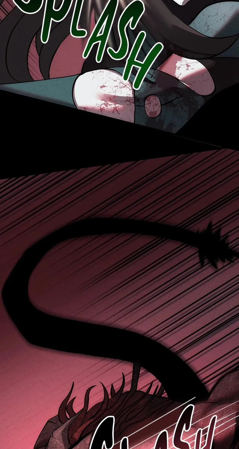 Read Evolution: Road to Space Monster chapter 51 image 73 on Lezhin