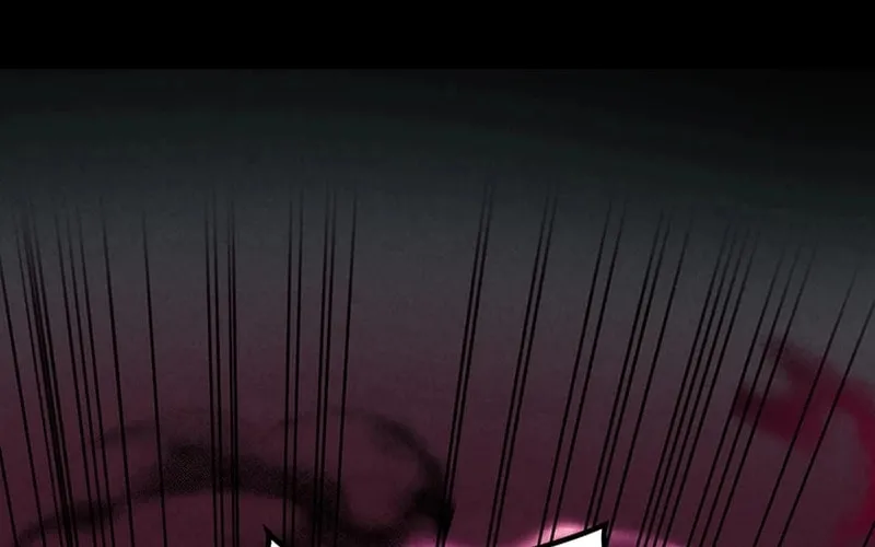 Read Evolution: Road to Space Monster chapter 51 image 75 on Lezhin