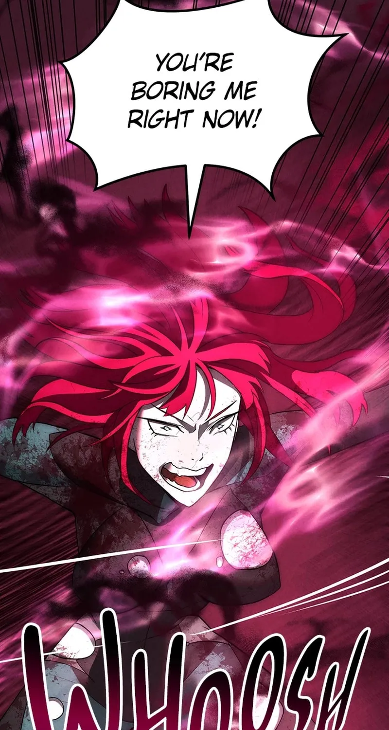 Read Evolution: Road to Space Monster chapter 51 image 76 on Lezhin