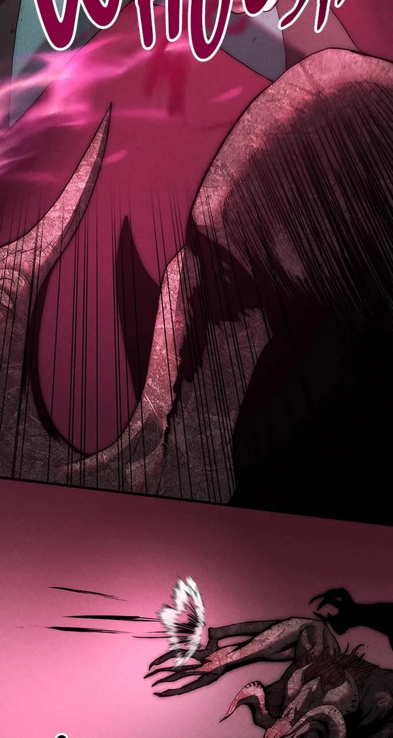 Read Evolution: Road to Space Monster chapter 51 image 77 on Lezhin