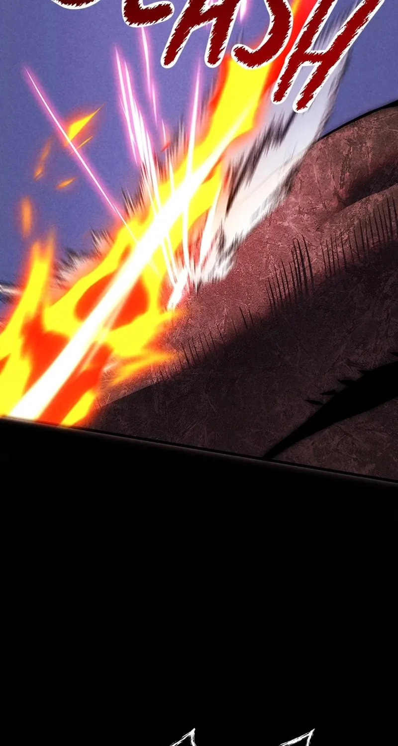 Read Evolution: Road to Space Monster chapter 51 image 8 on Lezhin