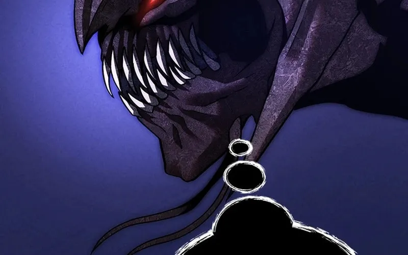 Read Evolution: Road to Space Monster chapter 51 image 83 on Lezhin