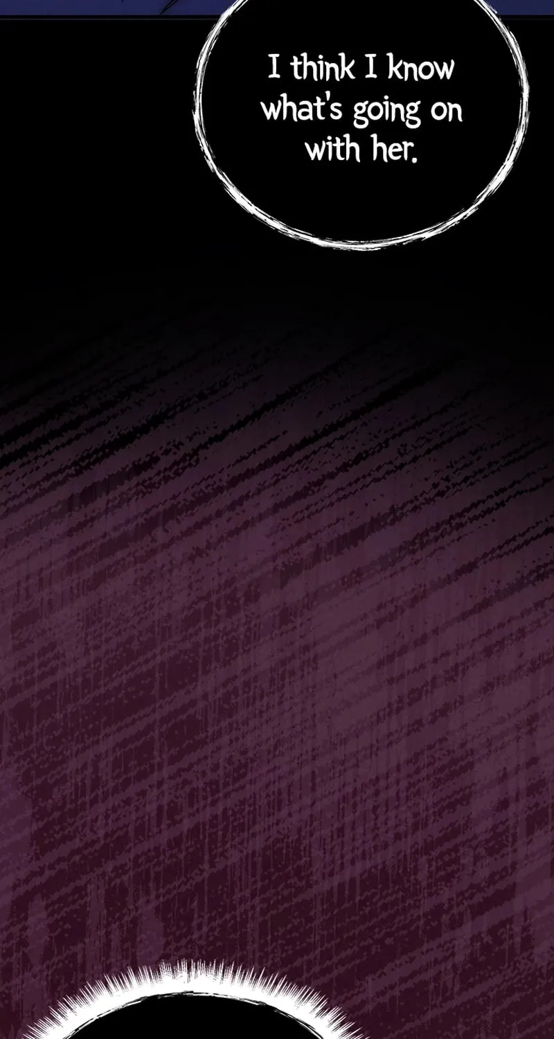 Read Evolution: Road to Space Monster chapter 51 image 84 on Lezhin